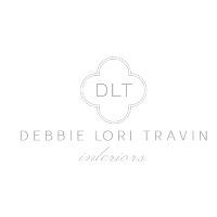 DLT Interiors