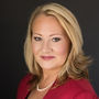 Nichele Cooper Top real estate agent in Guntersville