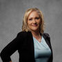 Misty Pierce Top real estate agent in Athens
