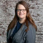 Nichole Guenthner Top real estate agent in Wausau