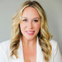 Megan Bradshaw Top real estate agent in Sheridan