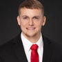 Brandon Childress Top real estate agent in Fredericksburg