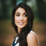 Abby Dority Top real estate agent in Paducah