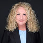 Kara Kirkbride Top real estate agent in Canton
