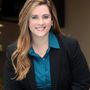 Yalennie Vinas Top real estate agent in Miami