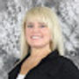Angela N Kidd Top real estate agent in Kingman