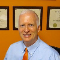 Mark Schneider Top real estate agent in BROWNS MILLS