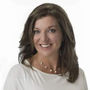 Paula Givens Top real estate agent in Pearland