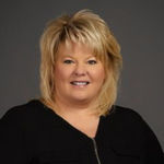 Stacy Arnold Top real estate agent in Claremore
