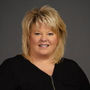Stacy Arnold Top real estate agent in Claremore