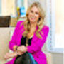 Brandee Escalante Top real estate agent in Midlothian