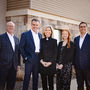 Randy Miller Top real estate agent in Clarkston