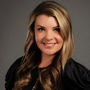 Sarah Sherman Top real estate agent in Claremore
