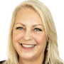 Melissa Matey Top real estate agent in Schenectady