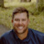 Ryan Deckard Top real estate agent in Claremore