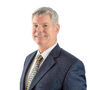 Dave Matthews Top real estate agent in Norfolk