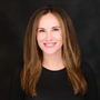 Tiffany Bracken Top real estate agent in North Canton