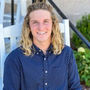 Tanner Voliva Top real estate agent in New Bern