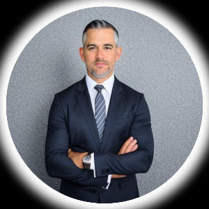 Francisco Esquijarosa