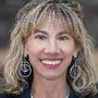 Sherry Waitsman Top real estate agent in West Hartford