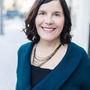 Sarah Flanagan Top real estate agent in Bonham