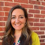 Maggie Stodghill Top real estate agent in Accomac