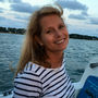 Dana Dillon Top real estate agent in Onancock