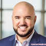 Michael Storm Top real estate agent in Huntersville