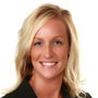 Amberly Zimmer Top real estate agent in Mount Pleasant