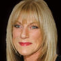 Linda Johnson-Hille Top real estate agent in Niantic