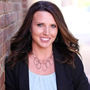Kayla Caudel Top real estate agent in New Bern