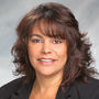 Debra Wickenhauser Top real estate agent in Tinton Falls