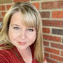 Shannon Manning Top real estate agent in Williamsport
