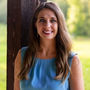 Carla Ramsey Top real estate agent in Tuscaloosa