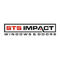 STS Impact Windows, Doors & Roofing