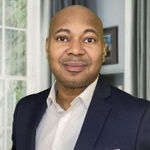 Garland Dabney