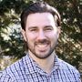 Todd Robles Top real estate agent in Alpharetta