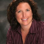 Jennifer Parr-Murphy