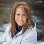 Kristy D Jones Top real estate agent in Cheyenne