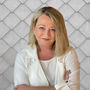 Karin Ehrhorn Top real estate agent in Snohomish