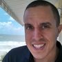 Jon Rivera Top real estate agent in Punta Gorda