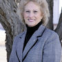 Vicki Burns Top real estate agent in Craig