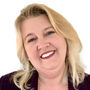 Toni Schrock Top real estate agent in Millsboro
