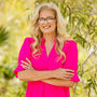 Trish Kelly Top real estate agent in Fort Myers