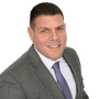 Rafael Corrada Top real estate agent in Tampa