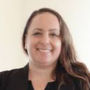 Lauren Brandle Top real estate agent in Doylestown