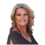 Trish Hansen Top real estate agent in Bend