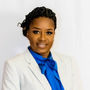 Tiesha Preston Top real estate agent in Laplace