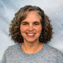 Pamela Stafford Top real estate agent in Claremore