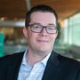 Mark Deering Top real estate agent in Grand Rapids